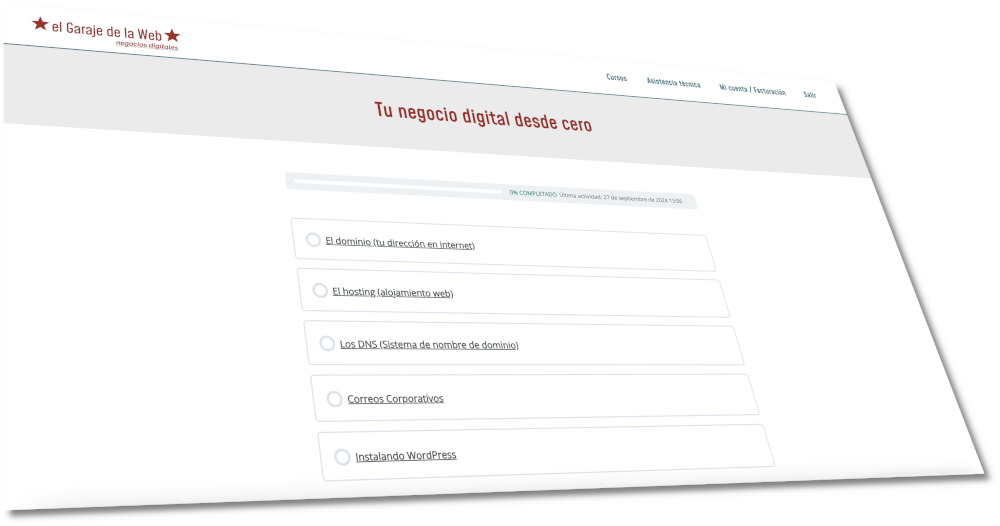 curso-nodc-dentro